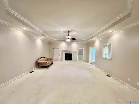 137 County Road 499, Trinity, AL 35673 photo 4