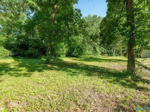 1602 Big Cove Rd, Huntsville, AL 35801
