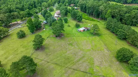 2575 County Road 58, Cedar Bluff, AL 35959 photo 44