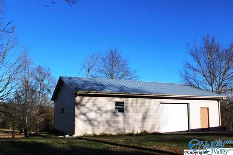 2575 County Road 58, Cedar Bluff, AL 35959 photo 30