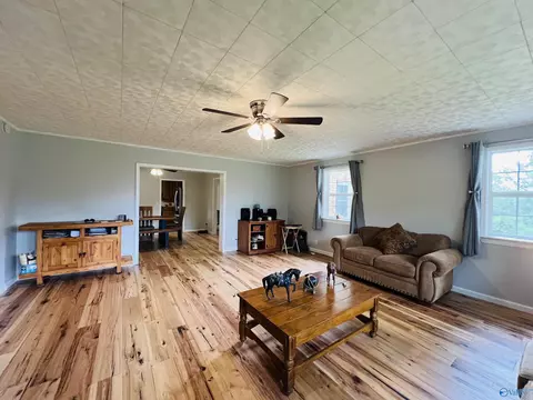 2575 County Road 58, Cedar Bluff, AL 35959 photo 15