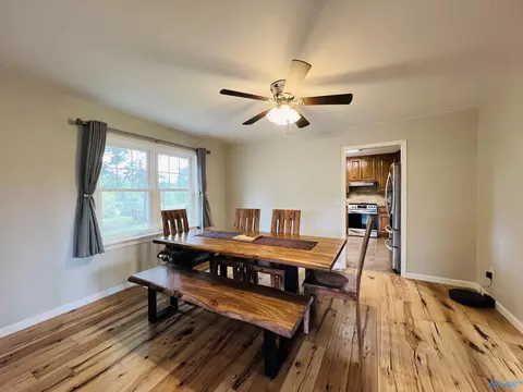 2575 County Road 58, Cedar Bluff, AL 35959 photo 17