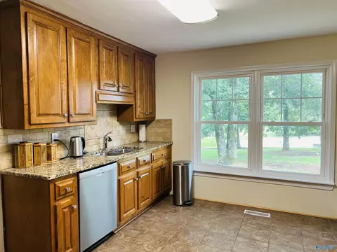 2575 County Road 58, Cedar Bluff, AL 35959 photo 11