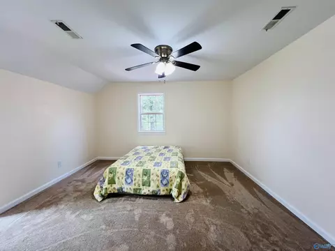 2575 County Road 58, Cedar Bluff, AL 35959 photo 19