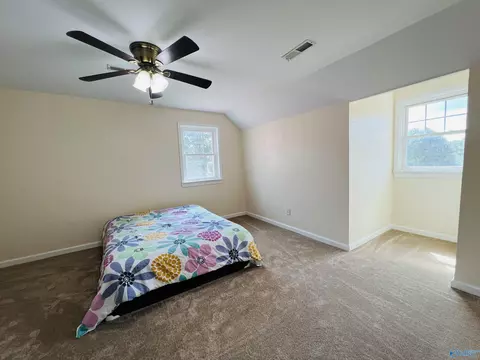 2575 County Road 58, Cedar Bluff, AL 35959 photo 26