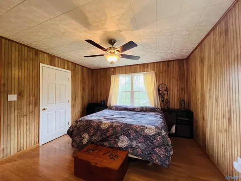 2575 County Road 58, Cedar Bluff, AL 35959 photo 23