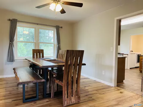 2575 County Road 58, Cedar Bluff, AL 35959 photo 18