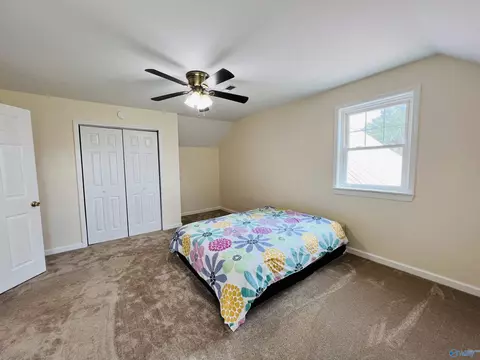 2575 County Road 58, Cedar Bluff, AL 35959 photo 27