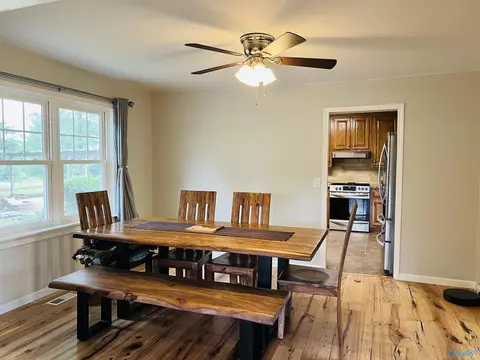 2575 County Road 58, Cedar Bluff, AL 35959 photo 16