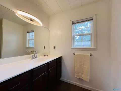 2575 County Road 58, Cedar Bluff, AL 35959 photo 22