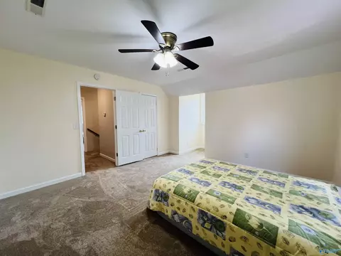 2575 County Road 58, Cedar Bluff, AL 35959 photo 29