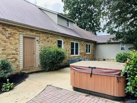 2575 County Road 58, Cedar Bluff, AL 35959 photo 36