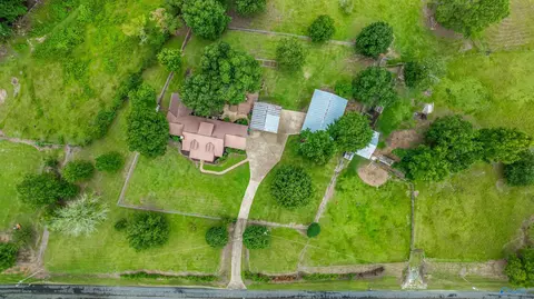 2575 County Road 58, Cedar Bluff, AL 35959 photo 45