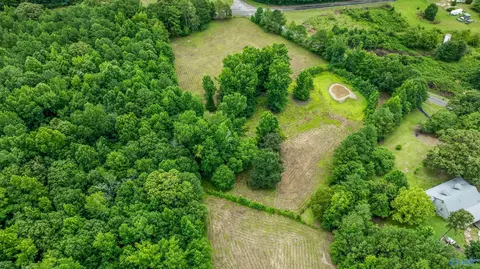 2575 County Road 58, Cedar Bluff, AL 35959 photo 41