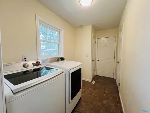 2575 County Road 58, Cedar Bluff, AL 35959 photo 24