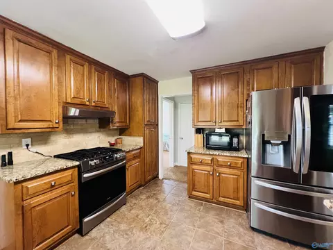 2575 County Road 58, Cedar Bluff, AL 35959 photo 10