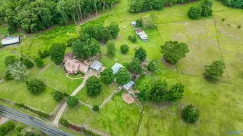 2575 County Road 58, Cedar Bluff, AL 35959 photo 47