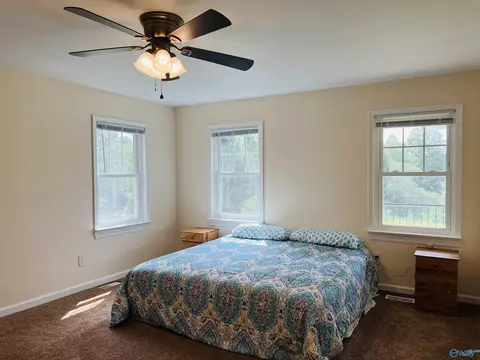 2575 County Road 58, Cedar Bluff, AL 35959 photo 25