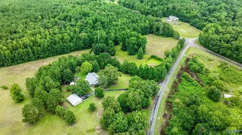 2575 County Road 58, Cedar Bluff, AL 35959 photo 43
