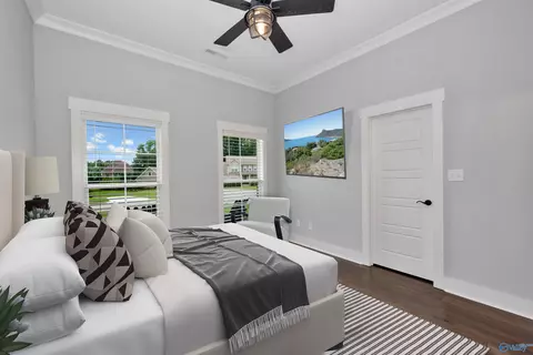 20117 Executive Dr, Tanner, AL 35671 photo 36