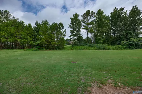 20117 Executive Dr, Tanner, AL 35671 photo 11