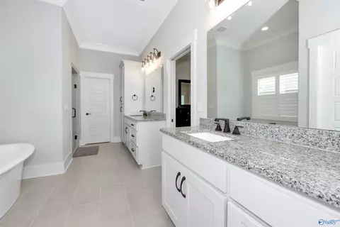 20117 Executive Dr, Tanner, AL 35671 photo 32