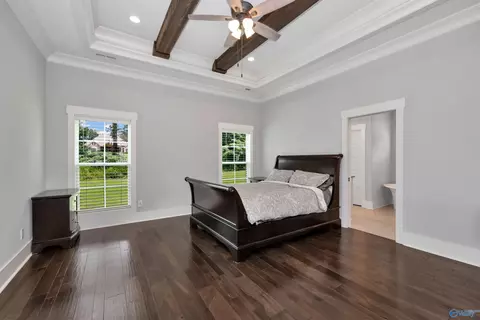 20117 Executive Dr, Tanner, AL 35671 photo 28