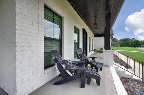 20117 Executive Dr, Tanner, AL 35671 photo 6