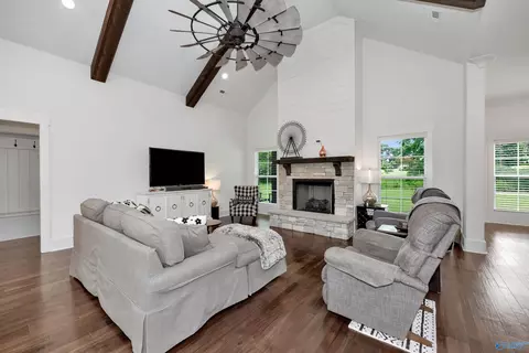 20117 Executive Dr, Tanner, AL 35671 photo 16