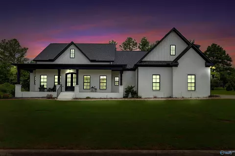 20117 Executive Dr, Tanner, AL 35671 photo 4