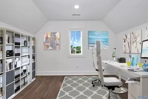 20117 Executive Dr, Tanner, AL 35671 photo 43
