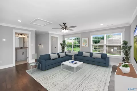 20117 Executive Dr, Tanner, AL 35671 photo 40