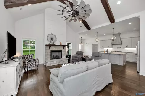 20117 Executive Dr, Tanner, AL 35671 photo 15