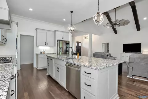 20117 Executive Dr, Tanner, AL 35671 photo 23