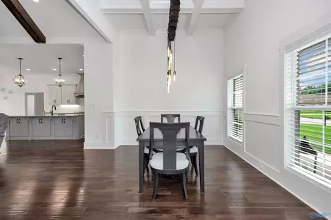 20117 Executive Dr, Tanner, AL 35671 photo 14