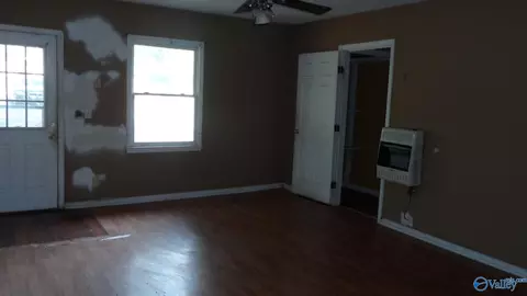 303 Appleton St, Centre, AL 35960 photo 12