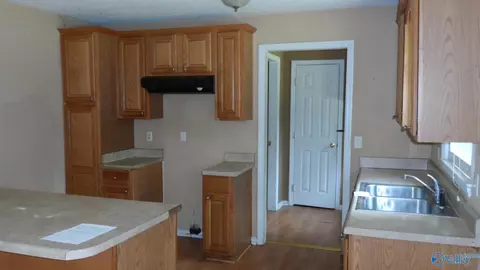 303 Appleton St, Centre, AL 35960 photo 10