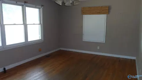 303 Appleton St, Centre, AL 35960 photo 7