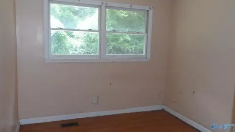 303 Appleton St, Centre, AL 35960 photo 6