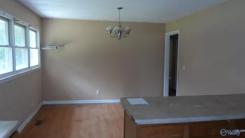 303 Appleton St, Centre, AL 35960 photo 11