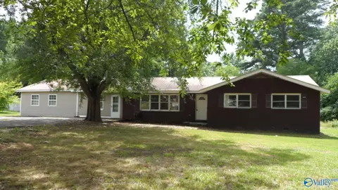 303 Appleton St, Centre, AL 35960 photo 16