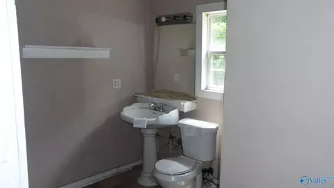 303 Appleton St, Centre, AL 35960 photo 15
