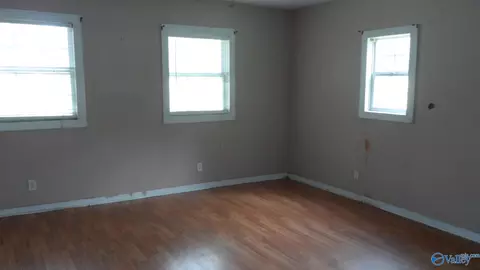 303 Appleton St, Centre, AL 35960 photo 14