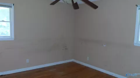 303 Appleton St, Centre, AL 35960 photo 3