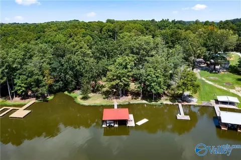 720 County Road 212, Centre, AL 35960