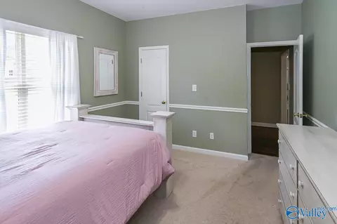 60 Hidden Creek Dr, Trinity, AL 35673 photo 27