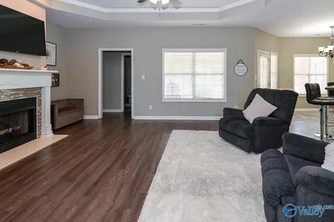 60 Hidden Creek Dr, Trinity, AL 35673 photo 15