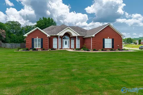 60 Hidden Creek Dr, Trinity, AL 35673 photo 1