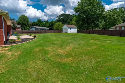60 Hidden Creek Dr, Trinity, AL 35673 photo 10