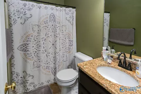 60 Hidden Creek Dr, Trinity, AL 35673 photo 35